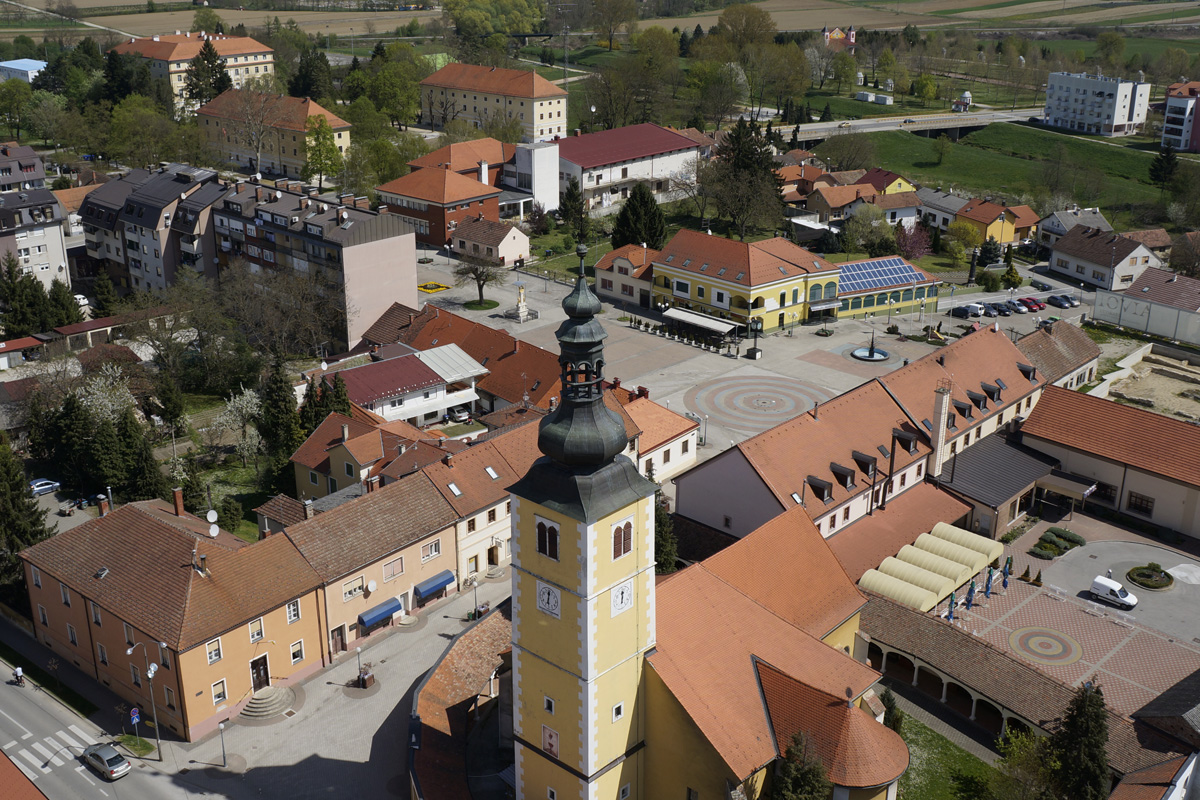 Ludberg