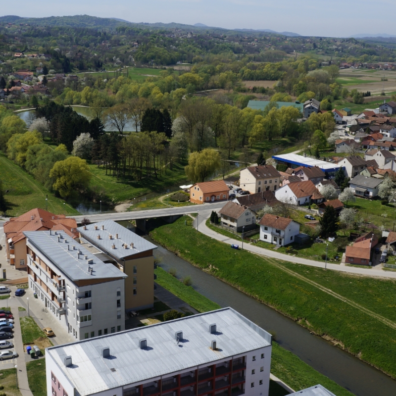 _DSC8300.Ludbr.JPG